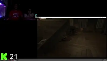 se no paso jajajaja