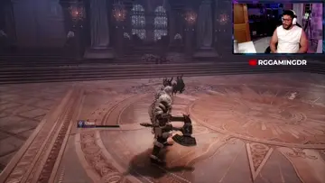 ♥️YouTube: Rabbi Rothschild: discord.gg/pXv9hTu72a