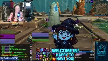 ♥️YouTube: Rabbi Rothschild: discord.gg/pXv9hTu72a