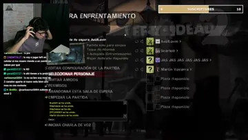 gggghghggggst6fzs7fz7tz7r