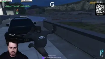 RDM