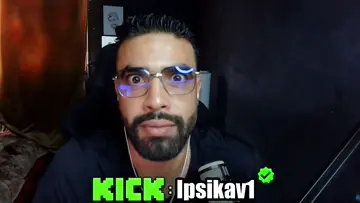 Hhh