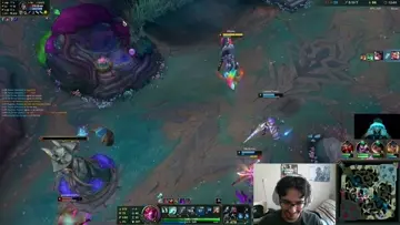abrahahaa