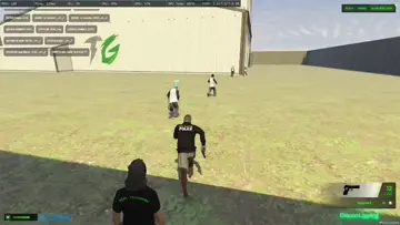 hhhhhhhhhhhhhhhhhh