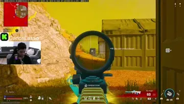 1 vs 1 xD