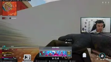ggzada