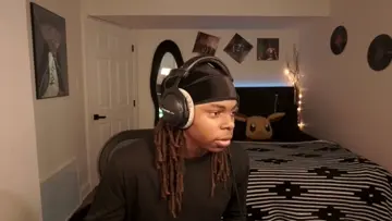 in