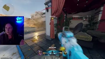 5kills
