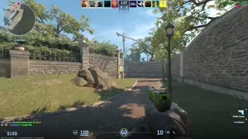 cs