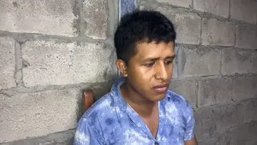 un rap