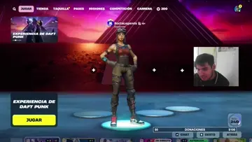 omg