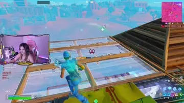 top 2 5 kills