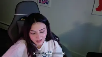 yooooo