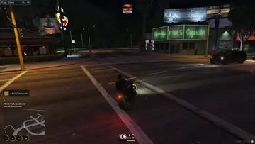 XDXD