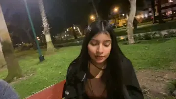 Factorias XD