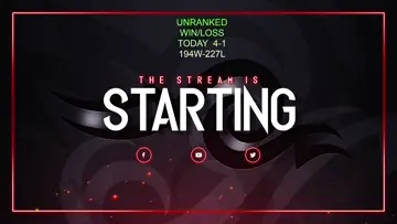♥️YouTube Rabbi Rothschild discord.gg/pXv9hTu72a