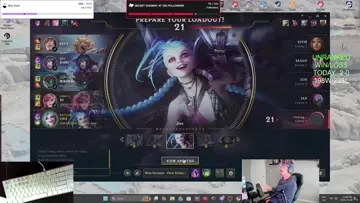 ❤️Join Rabbi Rothschild: discord.gg/pXv9hTu72a