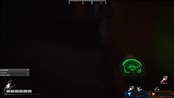 I thought i was safe🥲