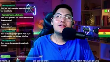 xd