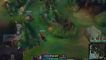 ahhhhh 2.0