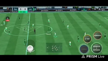 gol
