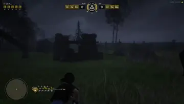 shotgun2