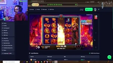 110000 k 2