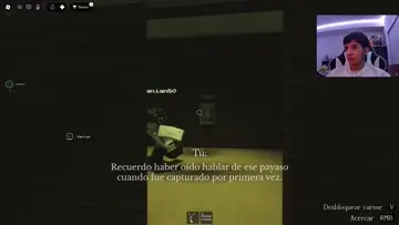 MIEDITO