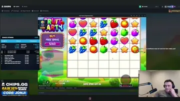 max base hit omg