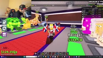 fffff