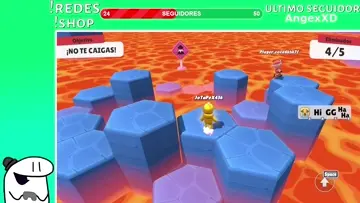 Jotapex pulverizado xD