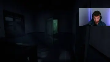kto! haló? čo! haló?