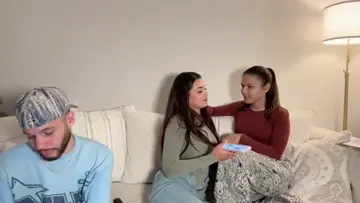 En la vida soy Ruso