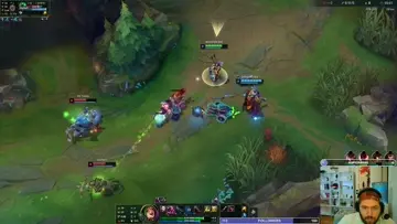 IYY LOL 💀 | KÜÇÜK YAYINCIYA DESTEK İÇİN | Clip