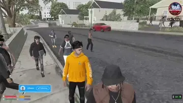 GRAB EM