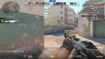 cs bounty dm