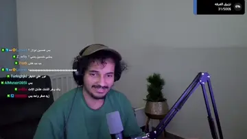 ا