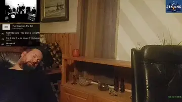 Missä me ollaan?