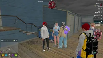 Er