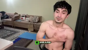 body