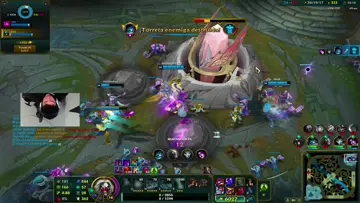 106k Damage Karthus KickBounties