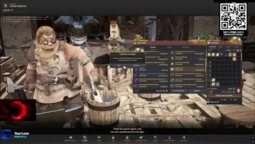 double tap hep xd