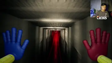 pendejo no sabe picarle a un boton XDDDD