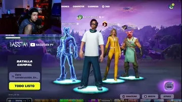el precio de la PS5