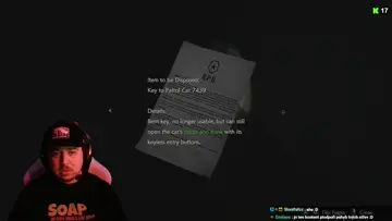 Zas se otočils