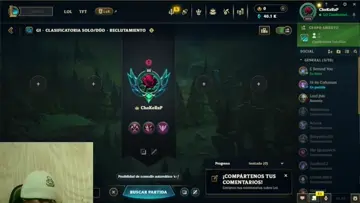yera