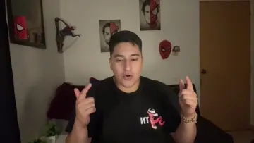 Güerita