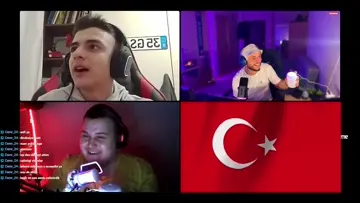 IŞIK YANINCA BİZİM MUTLULUK :D