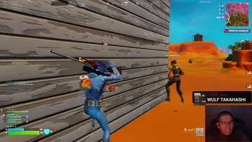 ANOTHER DAY ANOTHER DOLLAAA LETS GOOOOO  | Clip