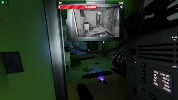 xdddd